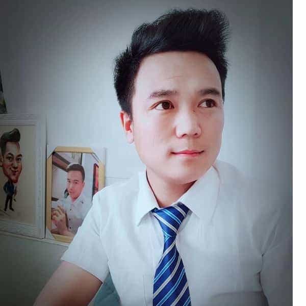 甘肃31岁单身帅哥真诚找对象-武汉征婚相亲网