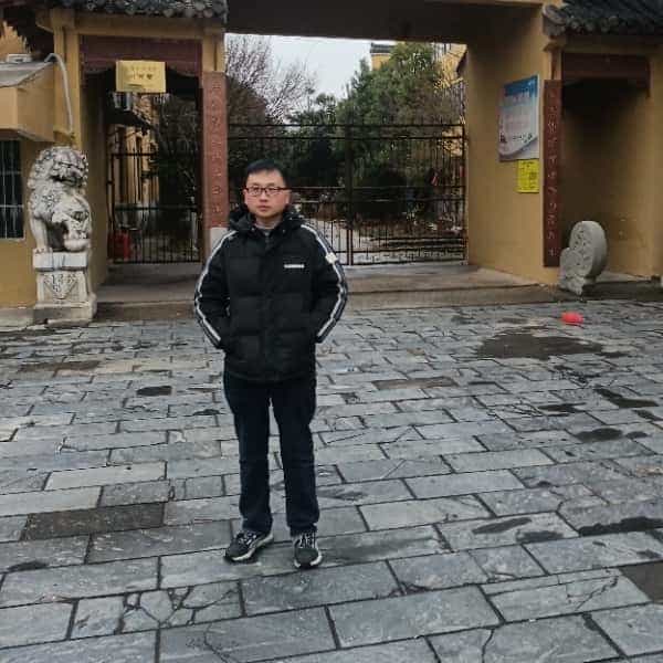 甘肃28岁单身帅哥真诚找对象-武汉征婚相亲网