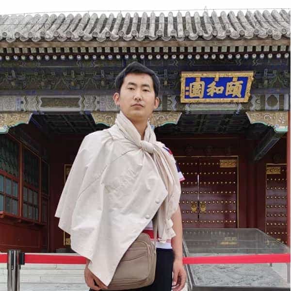 山东37岁单身帅哥真诚找对象-武汉征婚相亲网