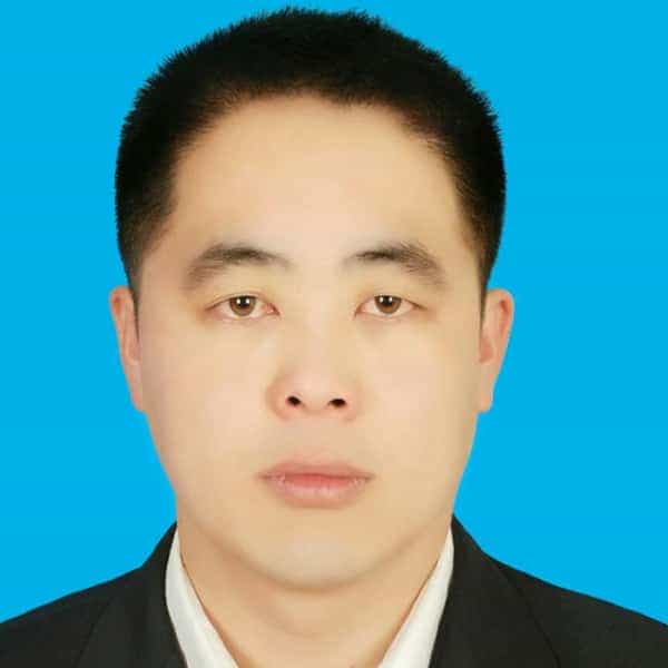 甘肃37岁单身帅哥真诚找对象-武汉征婚相亲网