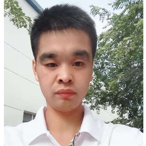 河北34岁单身帅哥真诚找对象-武汉征婚相亲网