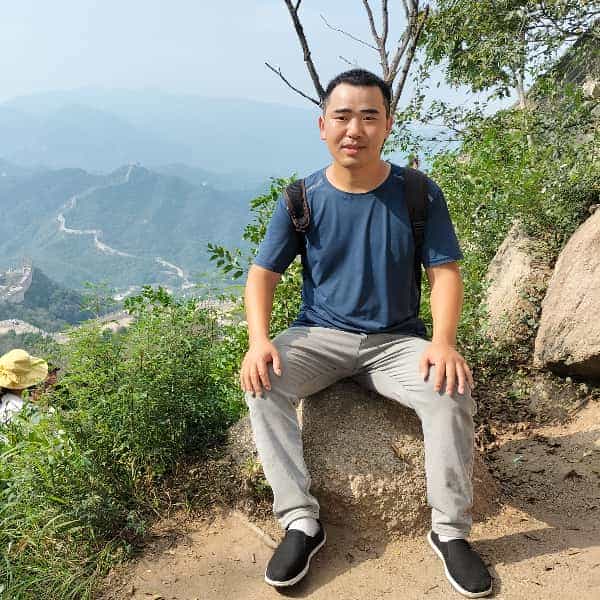 四川31岁单身帅哥真诚找对象-武汉征婚相亲网