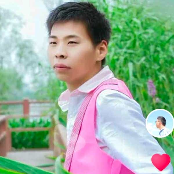 江苏34岁单身帅哥真诚找对象-武汉征婚相亲网