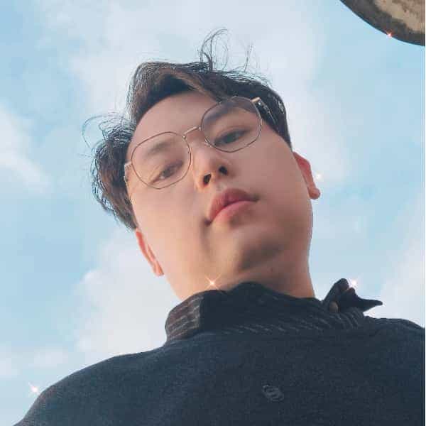湖南33岁单身帅哥真诚找对象-武汉征婚相亲网