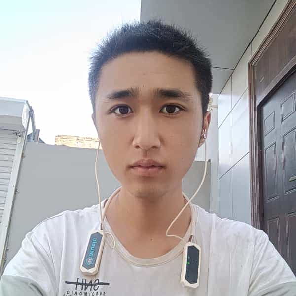 河北32岁单身帅哥真诚找对象-武汉征婚相亲网