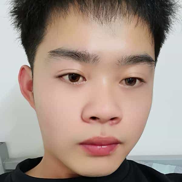 河北24岁单身帅哥真诚找对象-武汉征婚相亲网