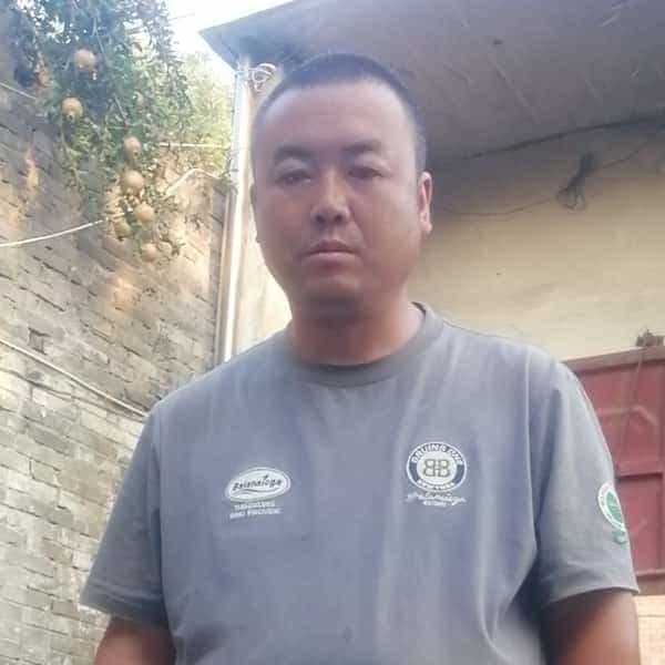 山西40岁单身帅哥真诚找对象-武汉征婚相亲网