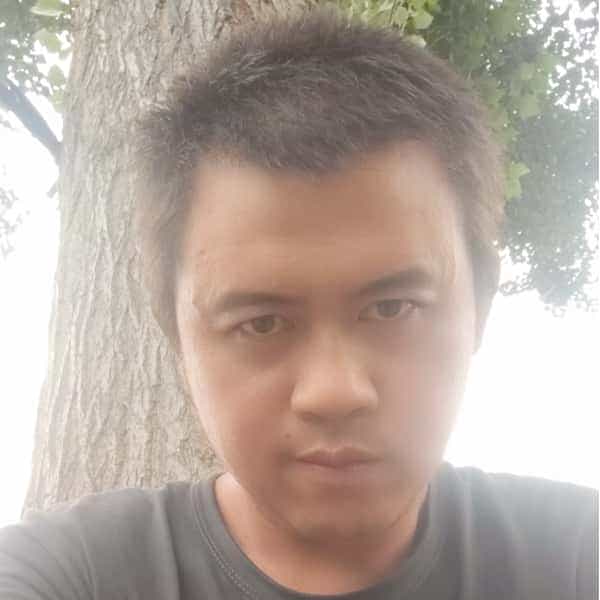 四川34岁单身帅哥真诚找对象-武汉征婚相亲网