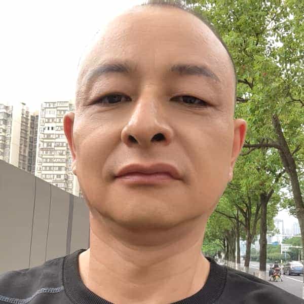 湖南53岁单身帅哥真诚找对象-武汉征婚相亲网