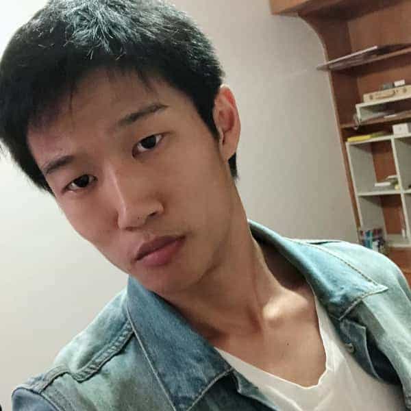 上海36岁单身帅哥真诚找对象-武汉征婚相亲网