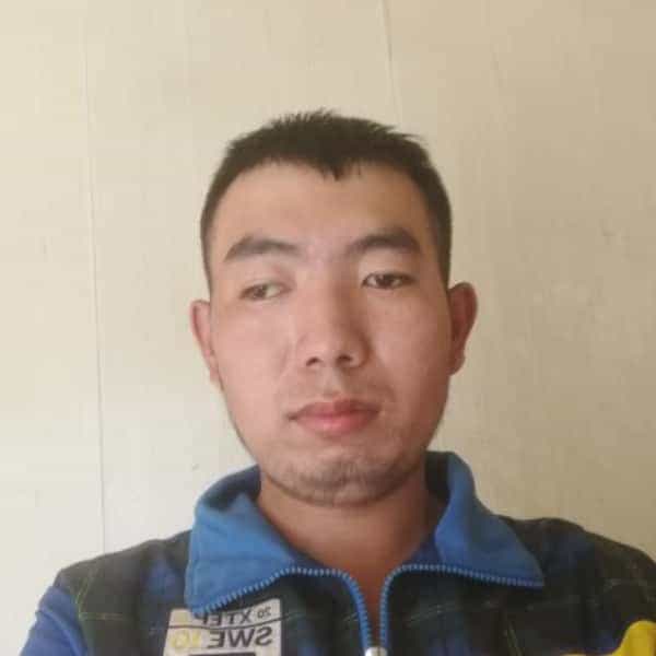 山西29岁单身帅哥真诚找对象-武汉征婚相亲网