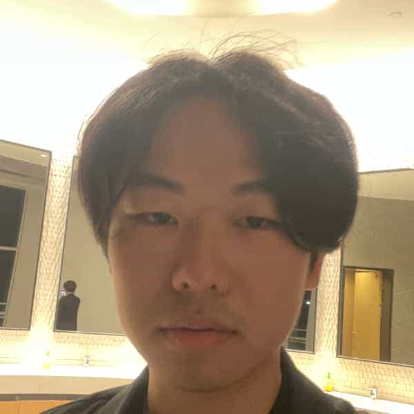 广东22岁单身帅哥真诚找对象-武汉征婚相亲网