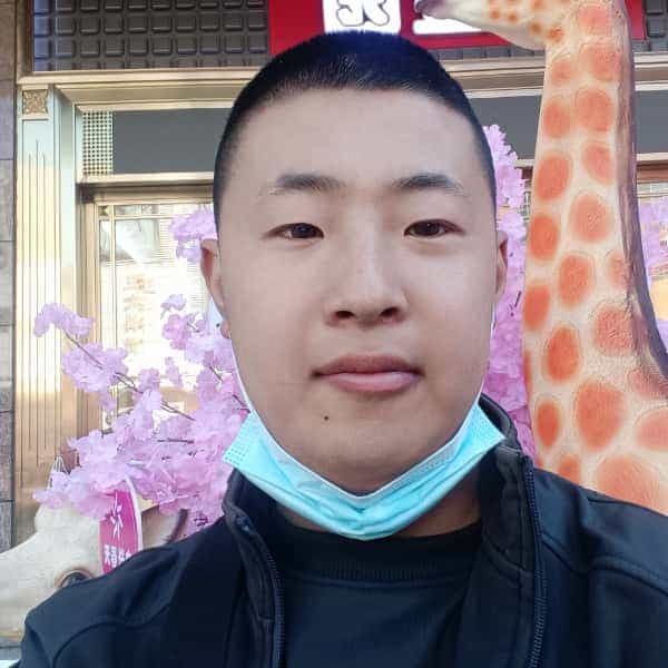 黑龙江26岁单身帅哥真诚找对象-武汉征婚相亲网