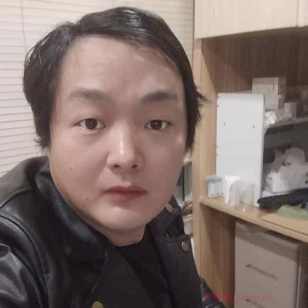 上海38岁单身帅哥真诚找对象-武汉征婚相亲网