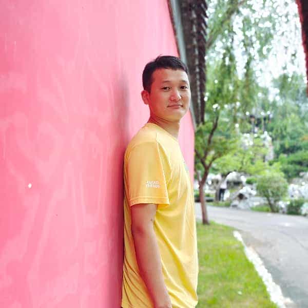 山东33岁单身帅哥真诚找对象-武汉征婚相亲网