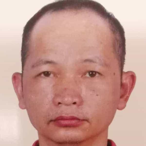 广东34岁单身帅哥真诚找对象-武汉征婚相亲网