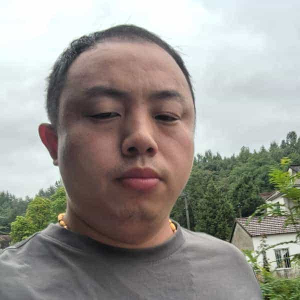 安徽32岁单身帅哥真诚找对象-武汉征婚相亲网