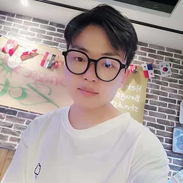 山东29岁单身帅哥真诚找对象-武汉征婚相亲网