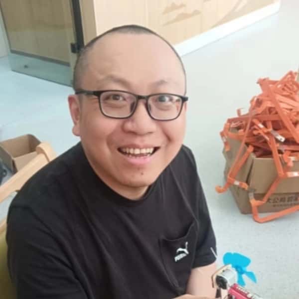 江苏42岁单身帅哥真诚找对象-武汉征婚相亲网