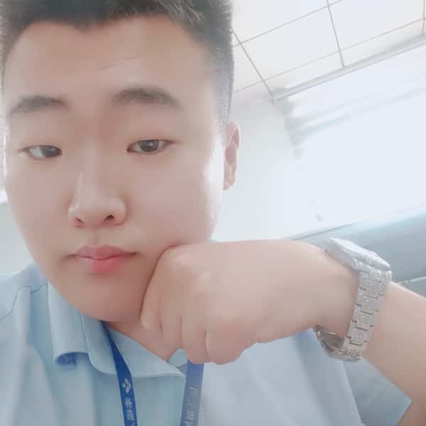 武汉征婚相亲网