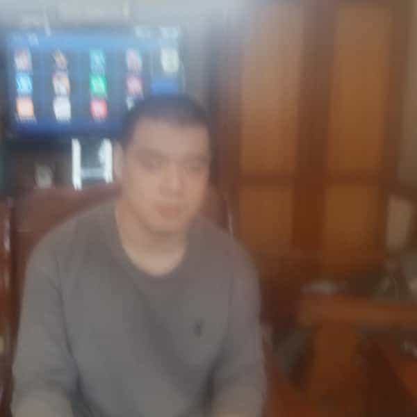 河北25岁单身帅哥真诚找对象-武汉征婚相亲网