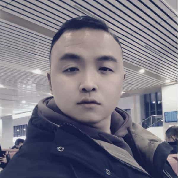 河南34岁单身帅哥真诚找对象-武汉征婚相亲网