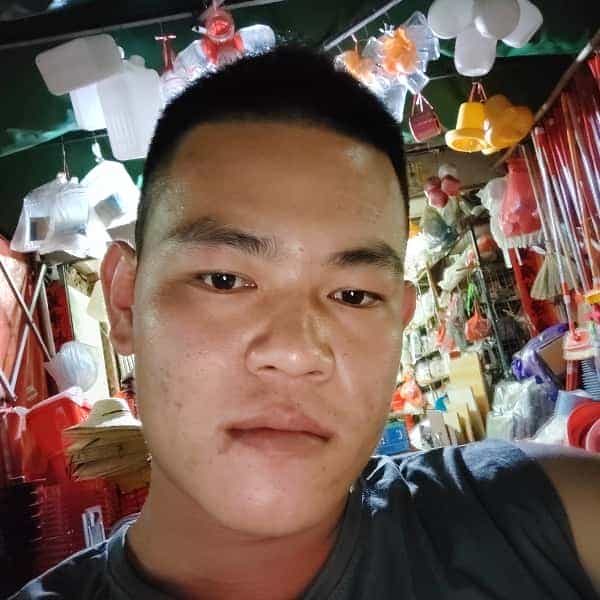 广东29岁单身帅哥真诚找对象-武汉征婚相亲网