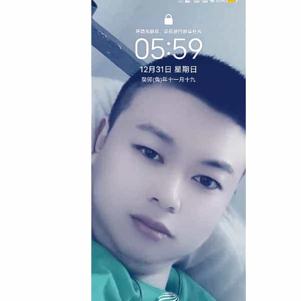 江苏34岁单身帅哥真诚找对象-武汉征婚相亲网