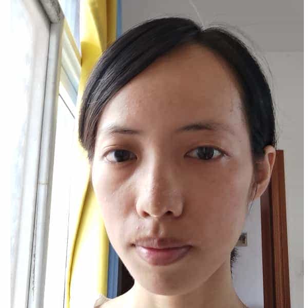 江苏30岁单身美女真诚找对象-武汉征婚相亲网