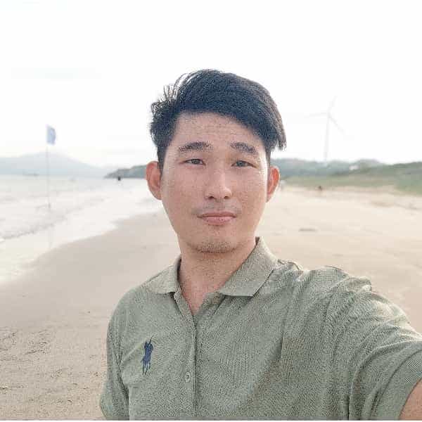 广东29岁单身帅哥真诚找对象-武汉征婚相亲网