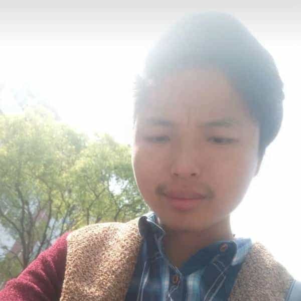 湖南35岁单身帅哥真诚找对象-武汉征婚相亲网