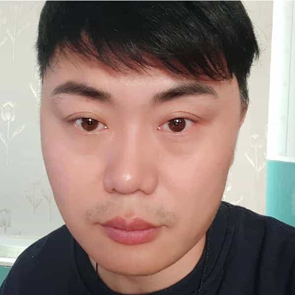 江苏43岁单身帅哥真诚找对象-武汉征婚相亲网