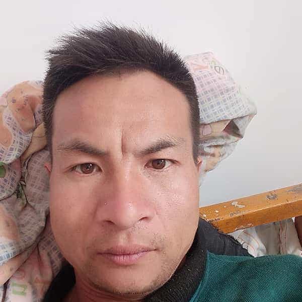山西34岁单身帅哥真诚找对象-武汉征婚相亲网