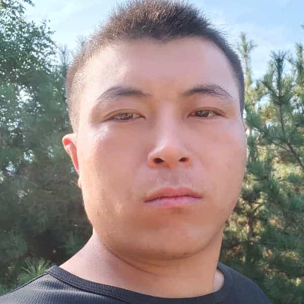 河北30岁单身帅哥真诚找对象-武汉征婚相亲网