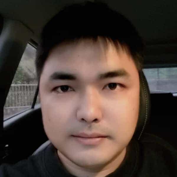 湖南35岁单身帅哥真诚找对象-武汉征婚相亲网