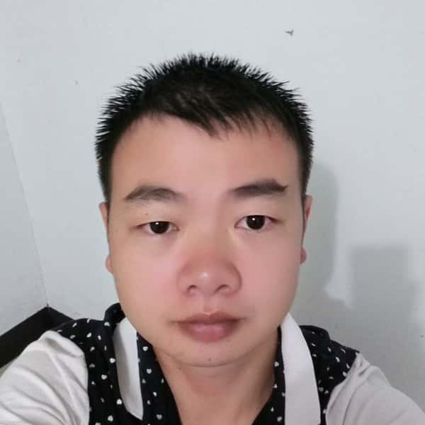 广东31岁单身帅哥真诚找对象-武汉征婚相亲网