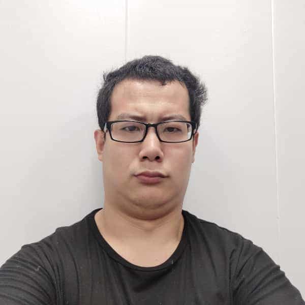 山东30岁单身帅哥真诚找对象-武汉征婚相亲网