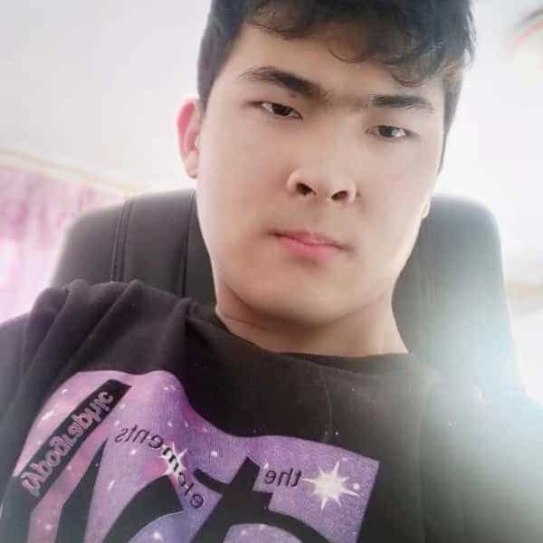 黑龙江28岁单身帅哥真诚找对象-武汉征婚相亲网
