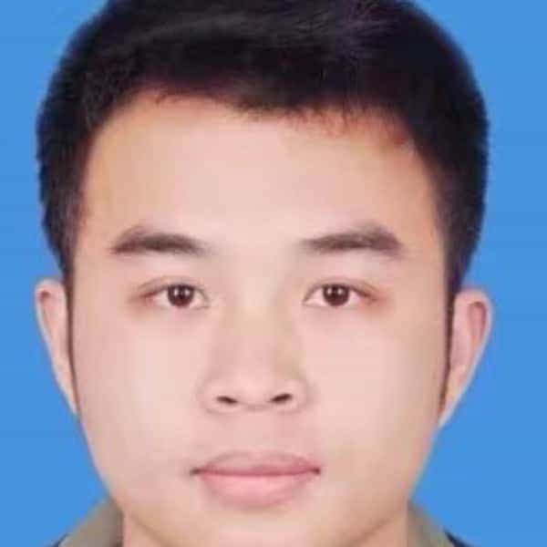 江西34岁单身帅哥真诚找对象-武汉征婚相亲网