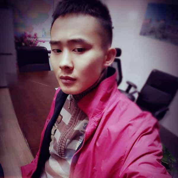 河北33岁单身帅哥真诚找对象-武汉征婚相亲网