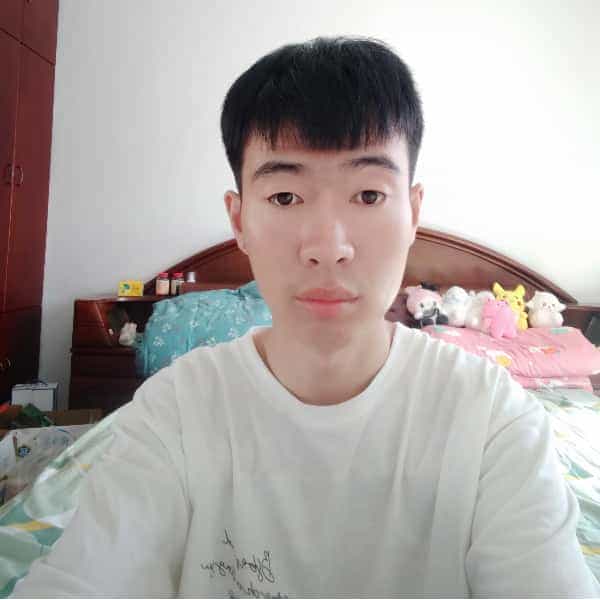 黑龙江26岁单身帅哥真诚找对象-武汉征婚相亲网