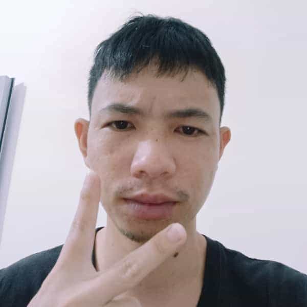 广东27岁单身帅哥真诚找对象-武汉征婚相亲网