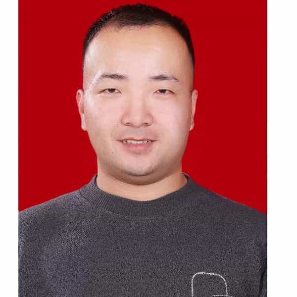 河南25岁单身帅哥真诚找对象-武汉征婚相亲网
