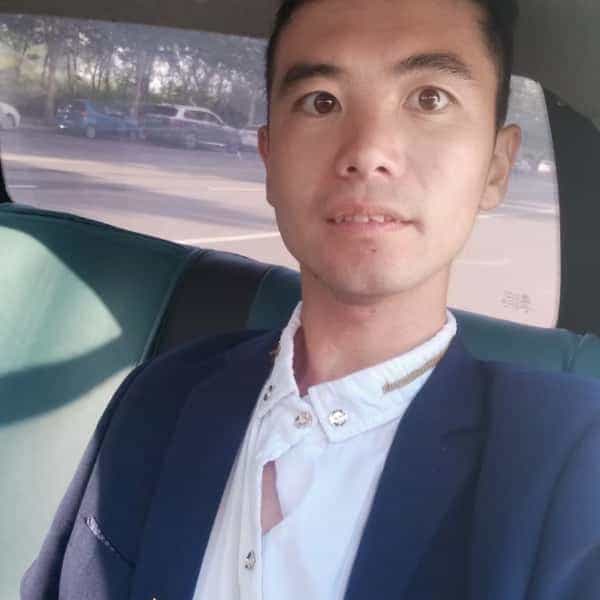 山东30岁单身帅哥真诚找对象-武汉征婚相亲网