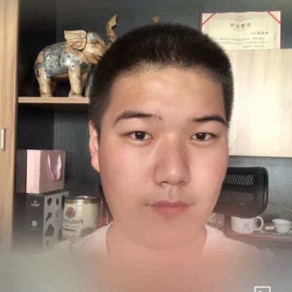 陕西31岁单身帅哥真诚找对象-武汉征婚相亲网
