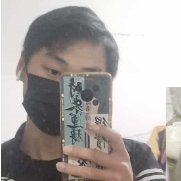 江苏26岁单身帅哥真诚找对象-武汉征婚相亲网