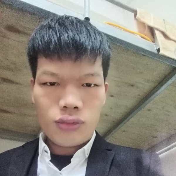 江西31岁单身帅哥真诚找对象-武汉征婚相亲网