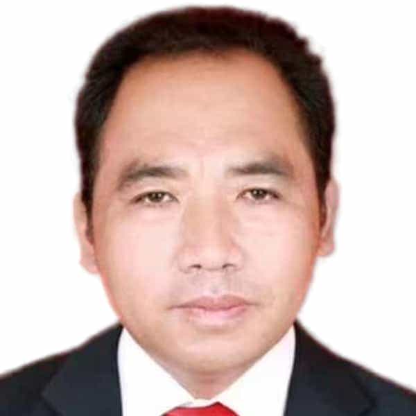 广东55岁单身帅哥真诚找对象-武汉征婚相亲网