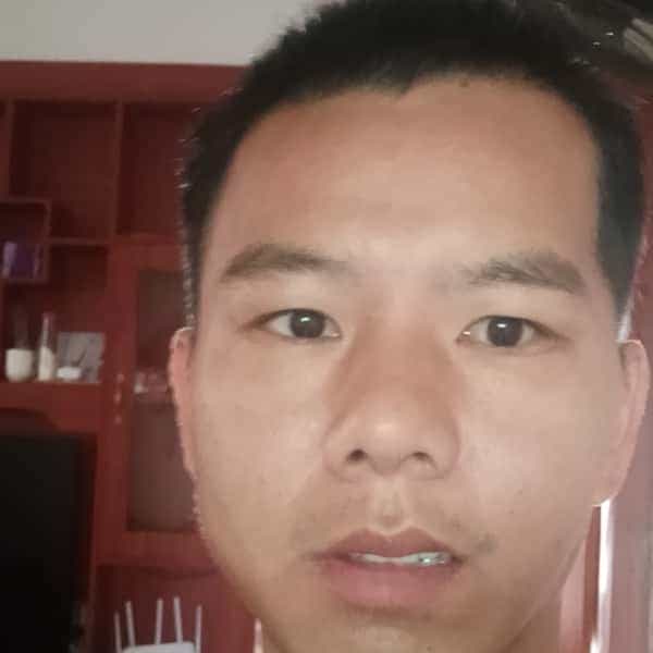 广东31岁单身帅哥真诚找对象-武汉征婚相亲网