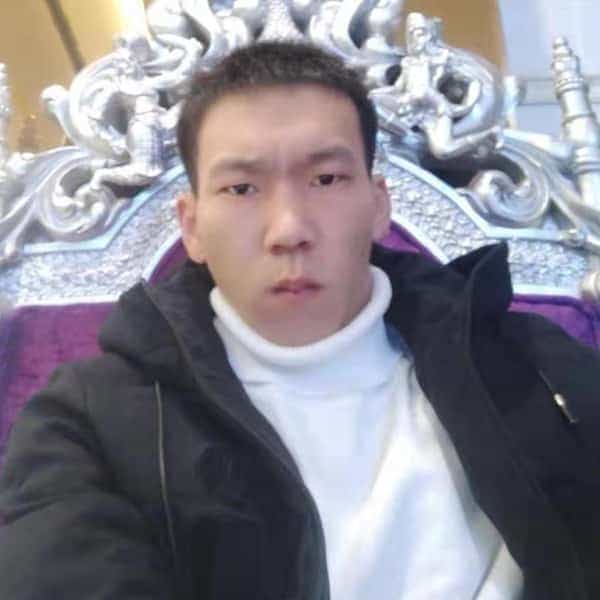 河南33岁单身帅哥真诚找对象-武汉征婚相亲网